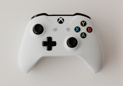 Benefits of D-mannose for Urinary Health