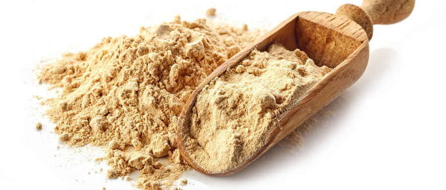 Ginseng Extract